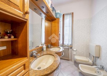 Appartamento Via Emilia Est, Modena - foto 12