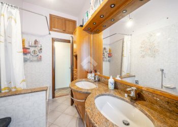 Appartamento Via Emilia Est, Modena - foto 13