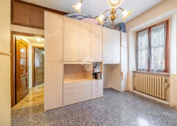 Appartamento Via Emilia Est, Modena - foto 14