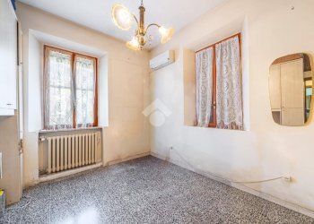 Appartamento Via Emilia Est, Modena - foto 15