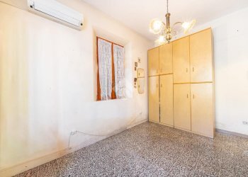 Appartamento Via Emilia Est, Modena - foto 16