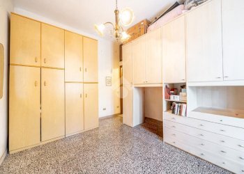 Appartamento Via Emilia Est, Modena - foto 17