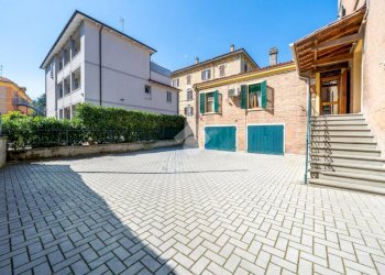 Appartamento Via Emilia Est, Modena - foto 18