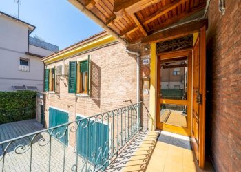 Appartamento Via Emilia Est, Modena - foto 19