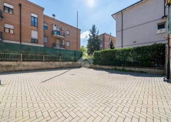 Appartamento Via Emilia Est, Modena - foto 20