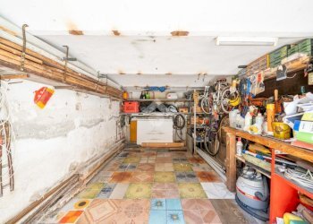 Appartamento Via Emilia Est, Modena - foto 21