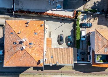 Appartamento Via Emilia Est, Modena - foto 25