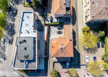 Appartamento Via Emilia Est, Modena - foto 27