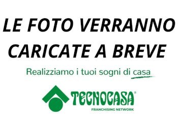 Three-room apartment Via Adige, San Donato Milanese - photo 6