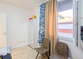 Trilocale Via Adige, San Donato Milanese - foto 8