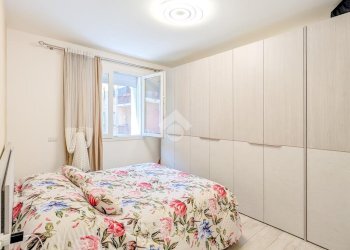 Trilocale Via Adige, San Donato Milanese - foto 14