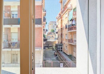 Trilocale Via Adige, San Donato Milanese - foto 15