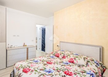 Trilocale Via Adige, San Donato Milanese - foto 17