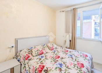 Trilocale Via Adige, San Donato Milanese - foto 19