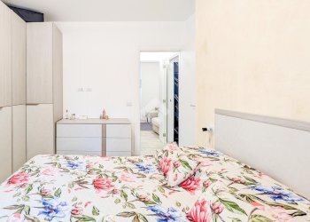 Trilocale Via Adige, San Donato Milanese - foto 20