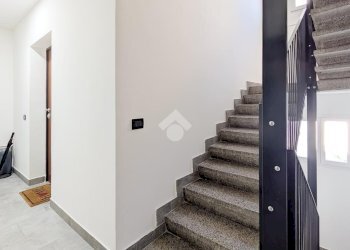 Trilocale Via Adige, San Donato Milanese - foto 24