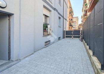 Trilocale Via Adige, San Donato Milanese - foto 25