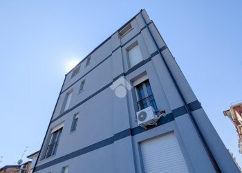 Trilocale Via Adige, San Donato Milanese - foto 26