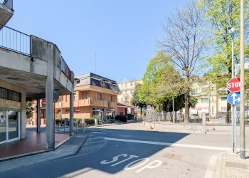 Trilocale Via Adige, San Donato Milanese - foto 29