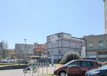 Trilocale Via Adige, San Donato Milanese - foto 31