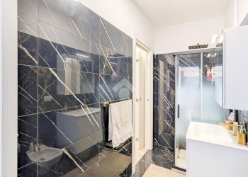 Trilocale Via Adige, San Donato Milanese - foto 32