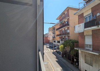 Trilocale Via Adige, San Donato Milanese - foto 33