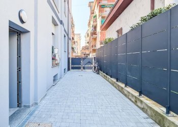 Trilocale Via Adige, San Donato Milanese - foto 36