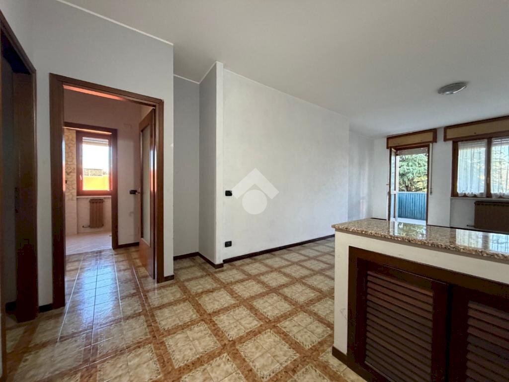 Trilocale Via Guido Rossa, Bussero - foto 2