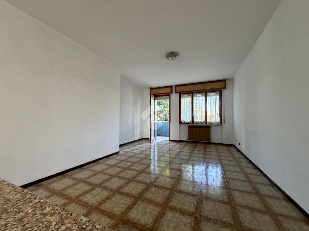 Trilocale Via Guido Rossa, Bussero - foto 3