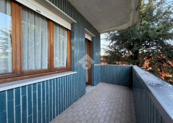 Three-room apartment Via Guido Rossa, Bussero - photo 8