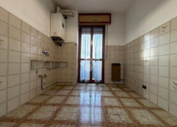 Three-room apartment Via Guido Rossa, Bussero - photo 9