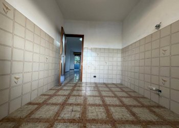 Three-room apartment Via Guido Rossa, Bussero - photo 10