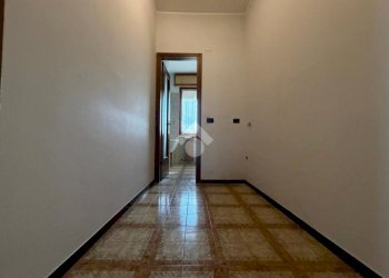 Three-room apartment Via Guido Rossa, Bussero - photo 12