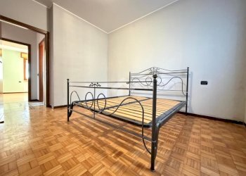 Three-room apartment Via Guido Rossa, Bussero - photo 14