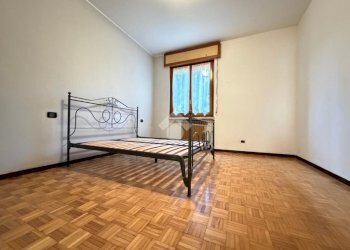 Three-room apartment Via Guido Rossa, Bussero - photo 15