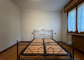 Three-room apartment Via Guido Rossa, Bussero - photo 16