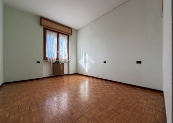 Three-room apartment Via Guido Rossa, Bussero - photo 19