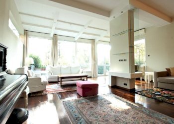 Porzione di casa Strada ottava, Peschiera Borromeo - foto 1