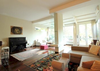 Porzione di casa Strada ottava, Peschiera Borromeo - foto 5