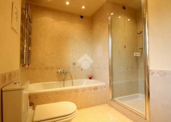 Porzione di casa Strada ottava, Peschiera Borromeo - foto 31