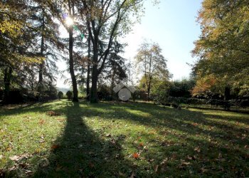 Porzione di casa Strada ottava, Peschiera Borromeo - foto 39