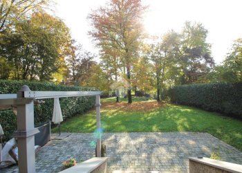 Porzione di casa Strada ottava, Peschiera Borromeo - foto 41