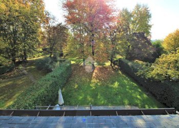 Porzione di casa Strada ottava, Peschiera Borromeo - foto 42