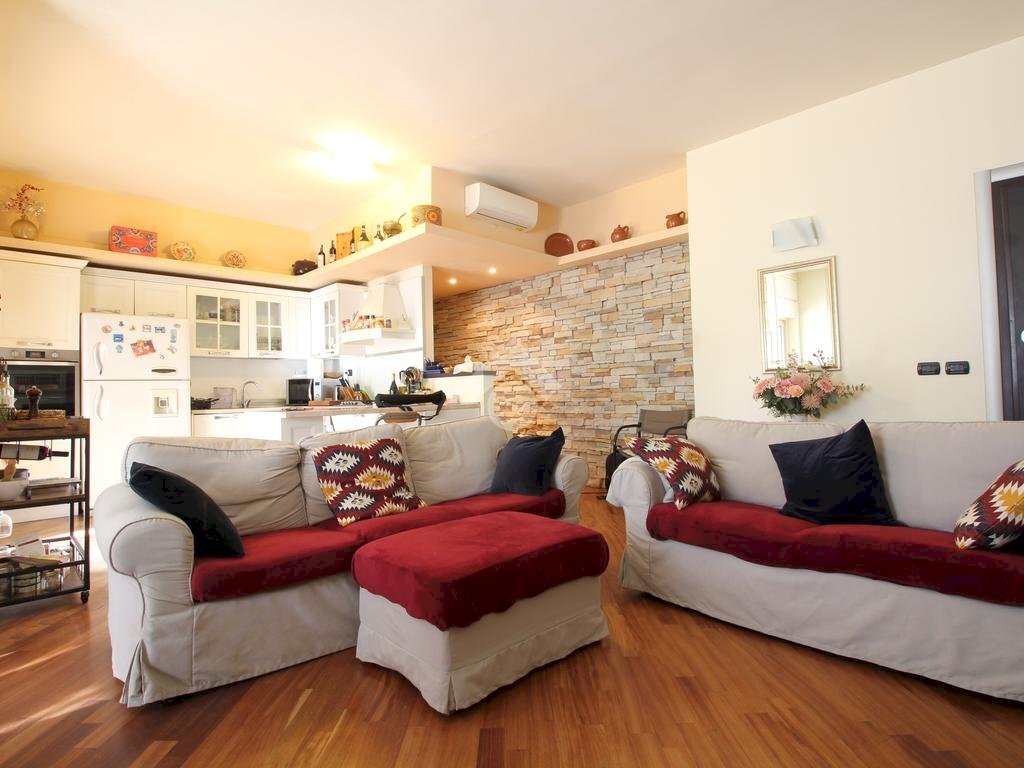 Trilocale Strada prima, Segrate - foto 2