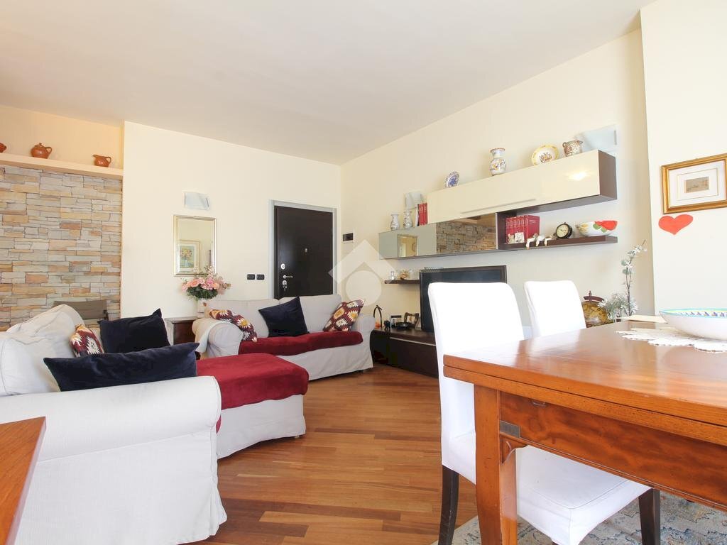 Trilocale Strada prima, Segrate - foto 3