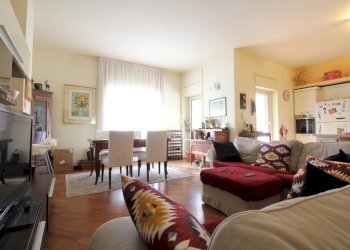 Trilocale Strada prima, Segrate - foto 1