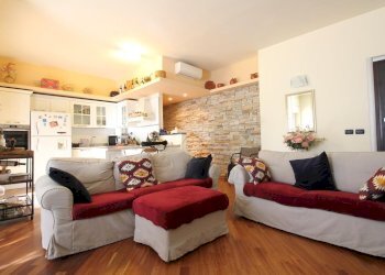 Trilocale Strada prima, Segrate - foto 2