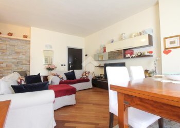 Trilocale Strada prima, Segrate - foto 3