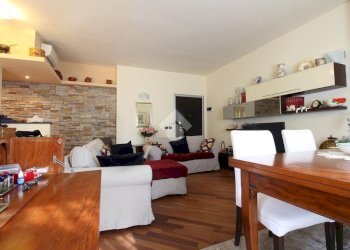 Trilocale Strada prima, Segrate - foto 4