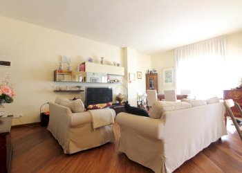 Trilocale Strada prima, Segrate - foto 5